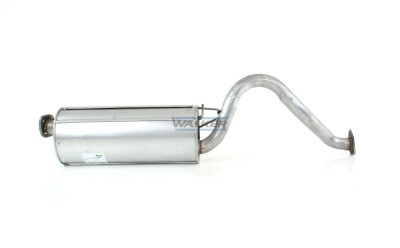 Walker Achterdemper 22553