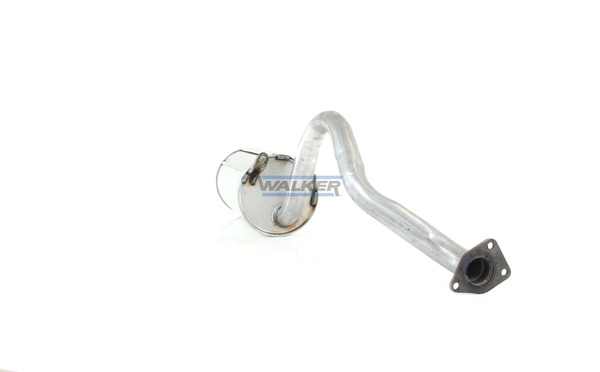 Walker Achterdemper 22553