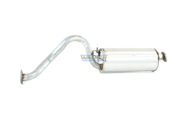 Walker Achterdemper 22553
