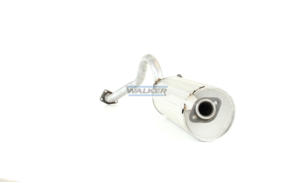 Walker Achterdemper 22553