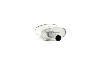 Walker Middendemper 22560
