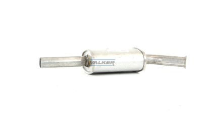 Walker Middendemper 22560