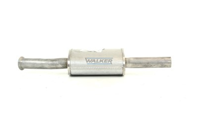 Walker Middendemper 22560
