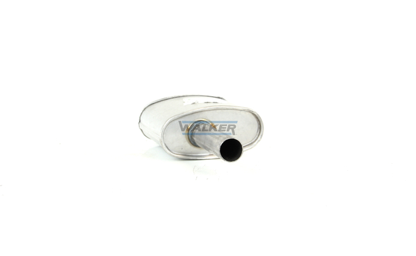 Walker Middendemper 22560