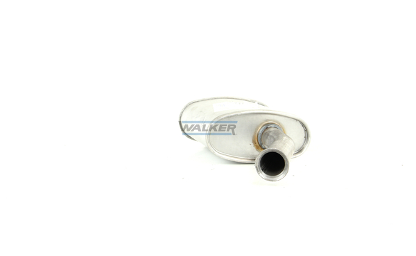 Walker Middendemper 22560