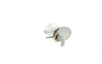 Walker Achterdemper 22565