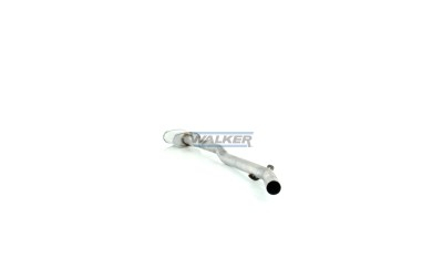 Walker Middendemper 22567