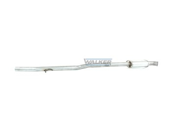 Walker Middendemper 22567