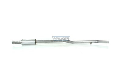 Walker Middendemper 22567