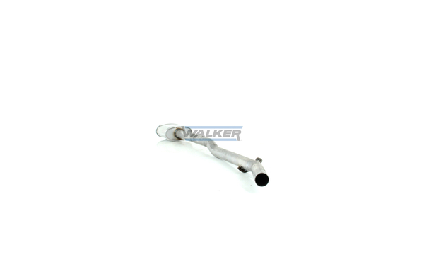 Walker Middendemper 22567