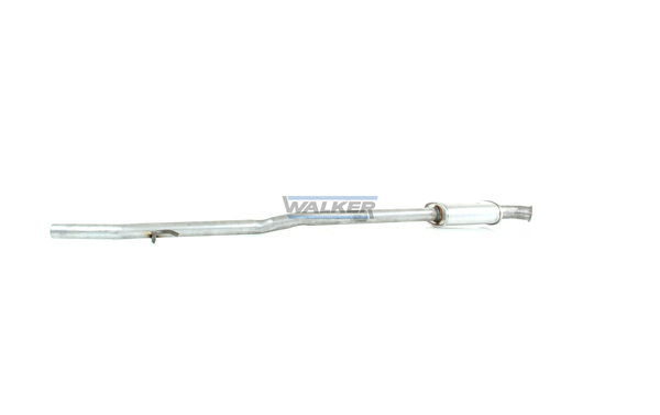 Walker Middendemper 22567
