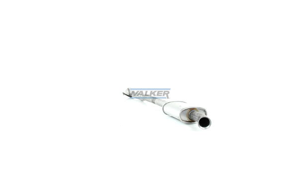 Walker Middendemper 22567