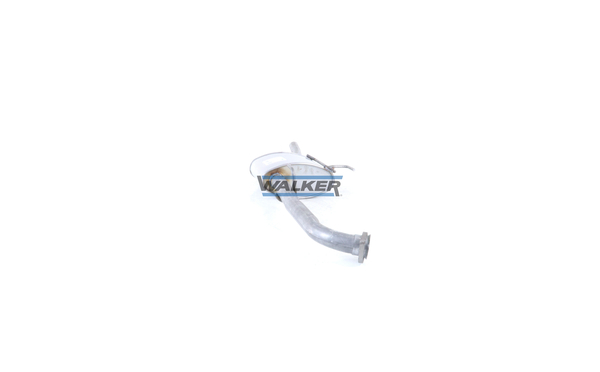 Walker Middendemper 22572