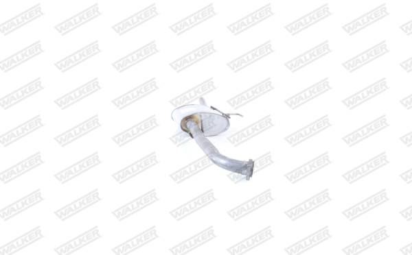 Walker Middendemper 22572