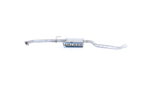 Walker Middendemper 22572