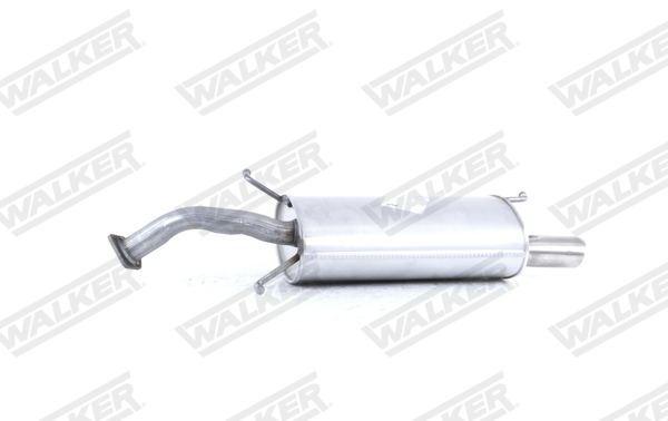 Achterdemper Walker 22577