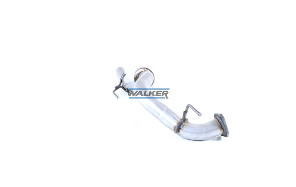 Walker Achterdemper 22587