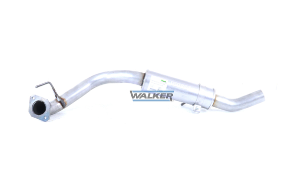 Walker Achterdemper 22587