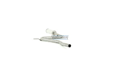 Walker Middendemper 22592