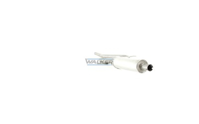 Walker Middendemper 22592