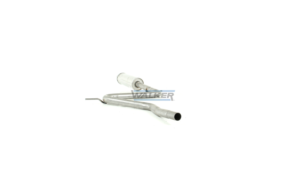 Walker Middendemper 22592