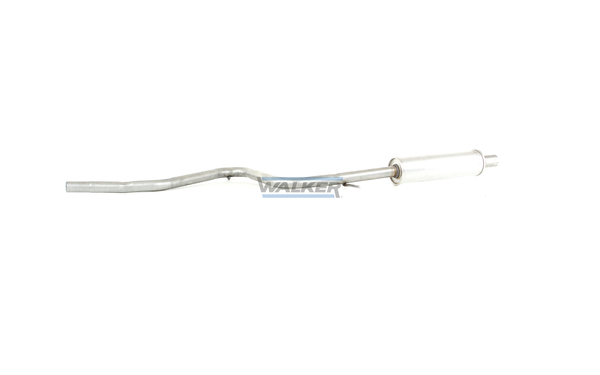 Walker Middendemper 22592