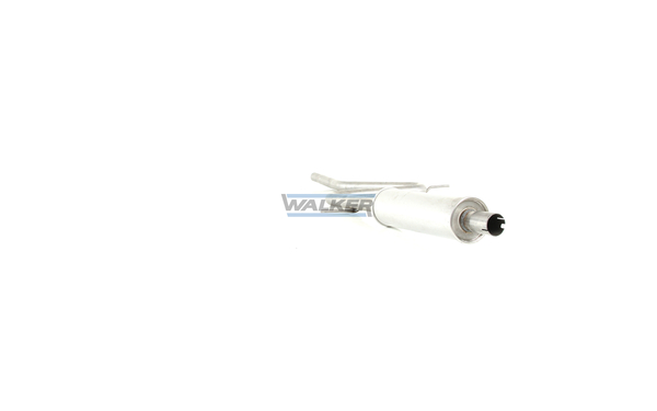 Walker Middendemper 22592