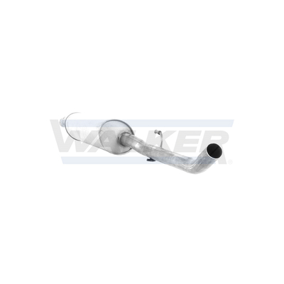 Walker Middendemper 22593