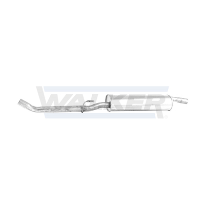 Walker Middendemper 22593