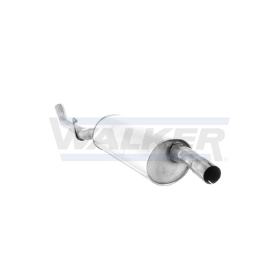 Walker Middendemper 22593