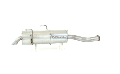 Walker Achterdemper 22603