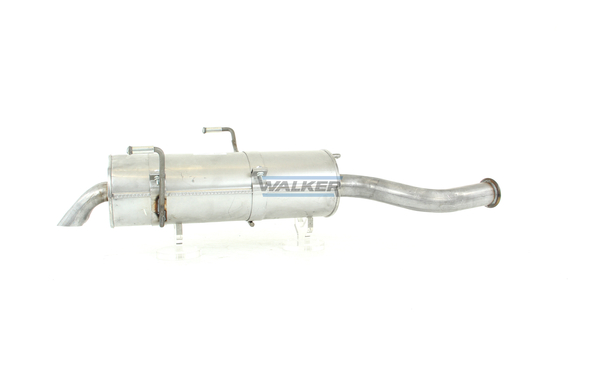 Walker Achterdemper 22603