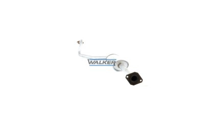 Walker Middendemper 22606