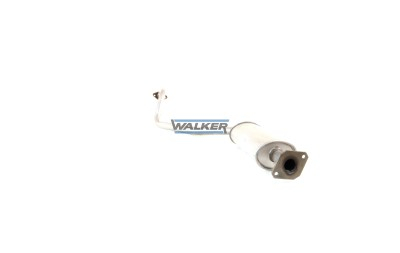 Walker Middendemper 22608