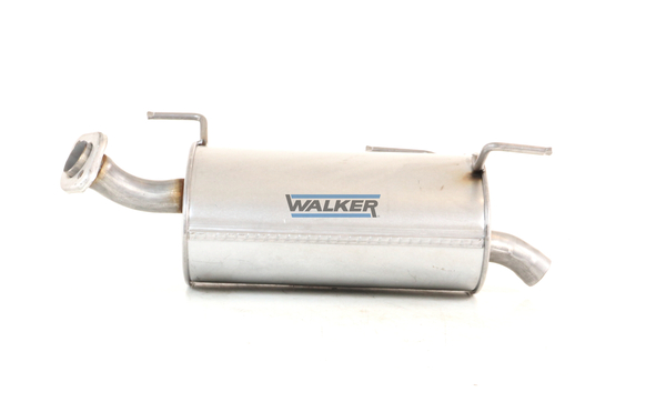 Achterdemper Walker 22609