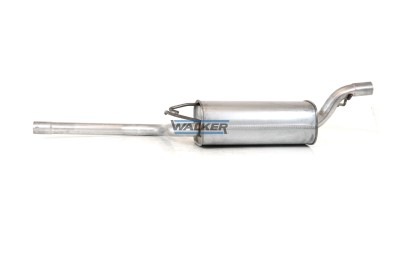 Walker Middendemper 22612