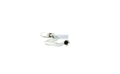 Walker Middendemper 22615