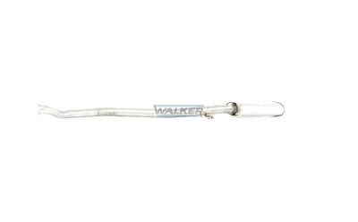 Walker Middendemper 22615