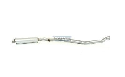 Walker Middendemper 22615