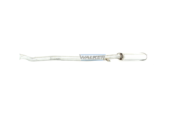 Walker Middendemper 22615