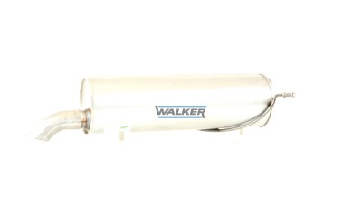 Walker Achterdemper 22622