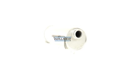 Walker Achterdemper 22622