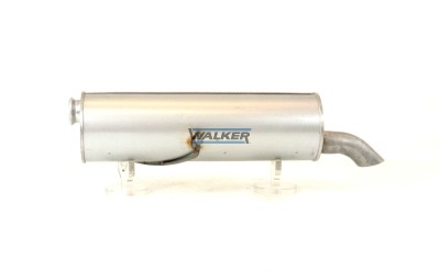 Walker Achterdemper 22622