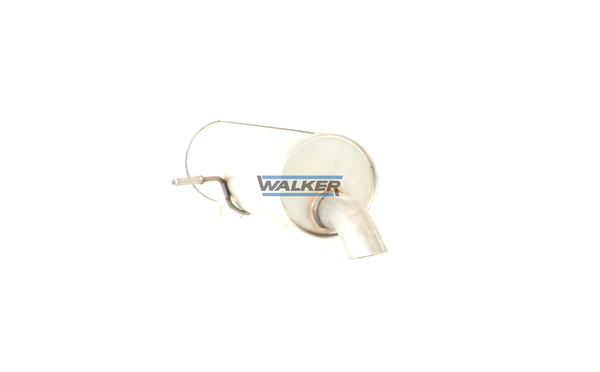 Walker Achterdemper 22622