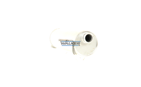 Walker Achterdemper 22622