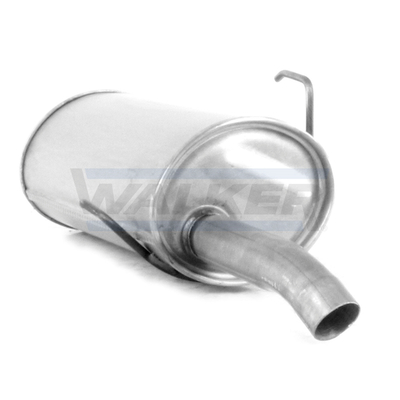 Walker Achterdemper 22623