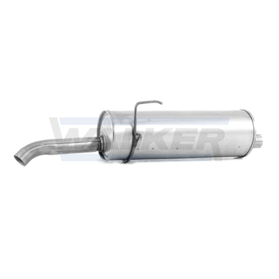Walker Achterdemper 22623