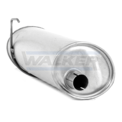Walker Achterdemper 22623