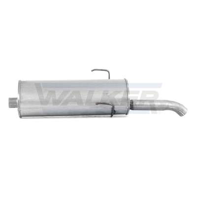 Walker Achterdemper 22623
