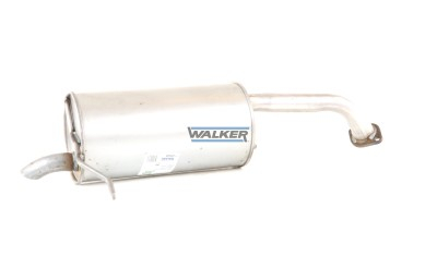 Walker Achterdemper 22628